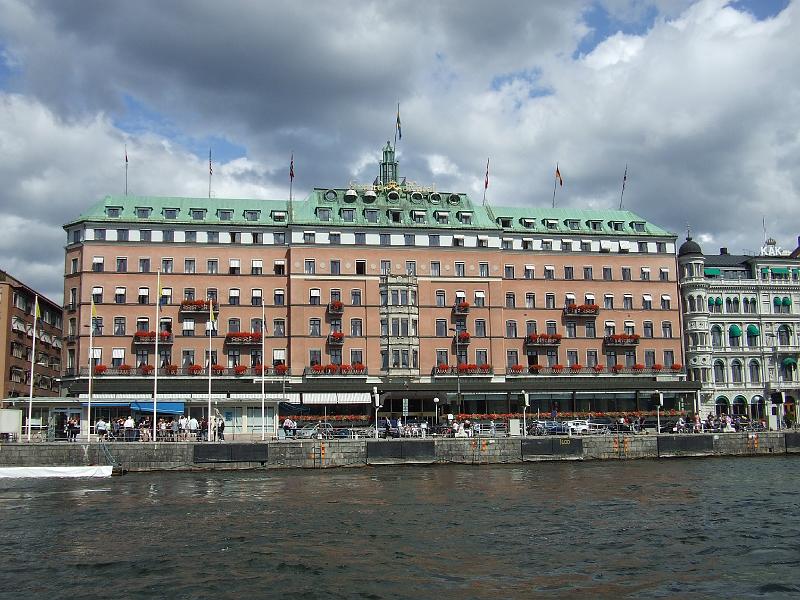 Stockholm Juli 09 (16)